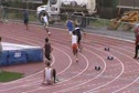 FS Boys 4x100