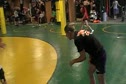 20min#1