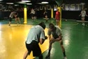 20min#2