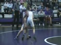 Best of the West 112 Finals