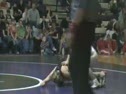 Best of the West 140 Finals