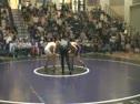 Best of the West 160 Finals
