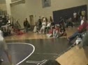 Best of the West 171 Finals