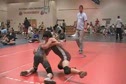 Freestyle_Cottam_Proctor