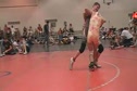 Proctor_Merkley