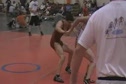 CLudlow_Merkley