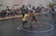 Matt Knesovich_ColtonHoward