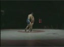 2009 Fargo Freestyle Final 171