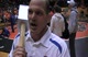 Coach Randall & The AXE Coach Randall & The AXE