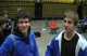 Kade Moss & Carson Kuhn: Future Teammates????? 
