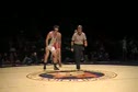 UAWF Match 3 171 lbs Brady Loveless (Payson) 171 lbs Brady Loveless (Payson) Zach Boden (Ben Lommond) VS Zach Boden (Ben Lommond)