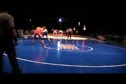 UAWF Match 11 215 lbs Bubba Demke (Lehi) VS Brian Scott (Hurricane)
