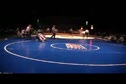 UAWF Match 14 130 Cody Bunderson (Box Elder) VS Jeff McCormick (South Summit)