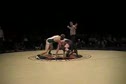 UAWF Match18 125 lbs Zach Loveless Payson VS Colton Thornton South Summit