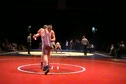 UAWF Match 25 215 lbs Duke Babka (Jordan) VS Thomas Kessler (Millard)