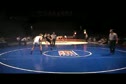 UAWF Match 26 189 Steve Hendricks (Olympus) VS Kaleb Moritz (Wasatch)