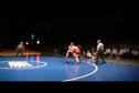 UAWF Match 2 152 Mitch Rasmussen (Viewmont) VS Matt Gallen (Morgan) UAWF Match 2 152 Mitch Rasmussen (Viewmont) VS Matt Gallen (Morgan)