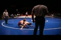 UAWF Match 8 125 Brett Naylor (Davis) VS Cody Hone (Cedar) UAWF Match 8 125 Brett Naylor (Davis) VS Cody Hone (Cedar)
