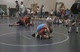 Parker Gasser VS ZachThacker