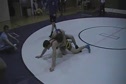 Putvin_Marshall