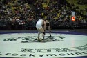 Rumble 119 Carson Kuhn (Alta) VS Kamron Day (Millard)