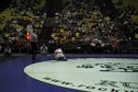 Rumble 130 Jace Abbott (Delta) VS Savoy Bell (Rock Springs, WY)