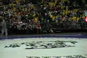Rumble 140 Spencer Brown (Cottonwood) VS Anthony Martell (Bingham)