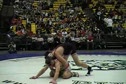 Rumble 145 Justin Penn (Delta) VS Kaleb Ashworth (Spanish Fork)