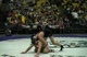 Rumble 145 Justin Penn (Delta) VS Kaleb Ashworth (Spanish Fork)