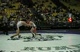 Rumble 152 Andy McCulley (Rock Springs, WY) VS Matthew Gallen (Morgan)