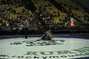 Rumble 160 Colby Barlocker (Enterprise) VS Colton Cannnon (Payson)