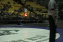 Rumble 171 Niko Klus (South Summit) VS Brady Loveless (Payson Rumble 171 Niko Klus (South Summit) VS Brady Loveless (Payson