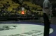 Rumble 171  Niko Klus (South Summit) VS Brady Loveless (Payson