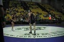 Rumble 189 Cody Roman (Centennial, ID) VS Taylor Savio (Lehi) Rumble 189 Cody Roman (Centennial, ID) VS Taylor Savio (Lehi)
