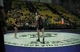 Rumble 189 Cody Roman (Centennial, ID) VS Taylor Savio (Lehi)