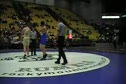 Rumble 285 Kesni Tausinga (Bingham) VS Shawn Burton (Deer Park WA) Rumble 285 Kesni Tausinga (Bingham) VS Shawn Burton (Deer Park WA)
