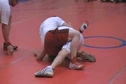 Daley v Wariner