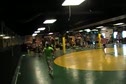 Sprint