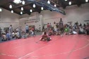 Westin McClain v MikeBolton