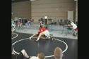 J JAGGERS Cradle technique