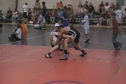 jrfolkWillis_Murray