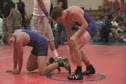jensen vs Larsen