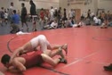 Ludlow vs Riddle