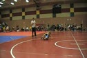 Parker Gasser, GVWC - Tage Clark Payson