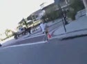 Lake to Lake 10k 
