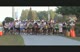 Race for the Arts