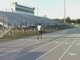 Who isTyrone Bell? Part 2 The Workout Who isTyrone Bell? Part 2 The Workout