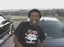 Who is Tyrone Bell?