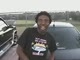 Who is Tyrone Bell?