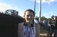 Hannah Jumper-Baylor-DII 3200 winner